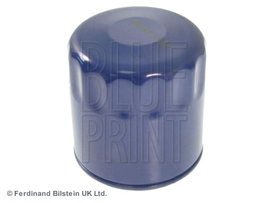 BLUE PRINT Eļļas filtrs ADA102124